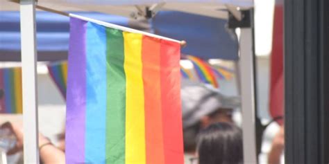 Cr Pride And Newbo City Market Announce 3 Year Partnership