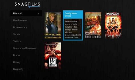 Some best free movie streaming websites you can watch anytime. List of 35 Movies Streaming and Downoading Sites 2020 ...