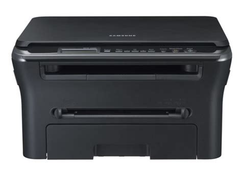 After you upgrade your computer to windows 10, if your samsung printer drivers are not working, you can fix the problem by updating the drivers. Samsung SCX-4301 Drivers Download, Printer Review | CPD