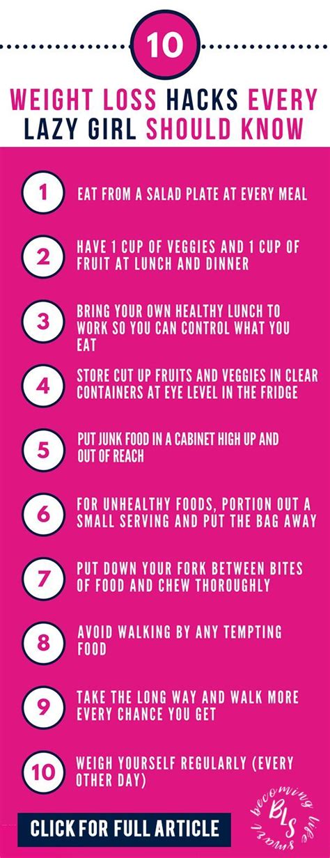 Pin On How To Lose Weight Fast And Healthy