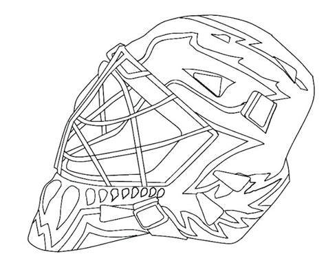 Nhl coloringes image inspirations 17_nashville_predators_hockey_at_coloring book for kids boys free teams to print adults logo. Nhl Logo Coloring Pages at GetColorings.com | Free ...