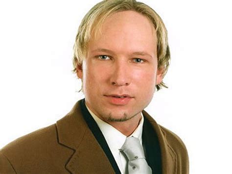 He is a writer, known for manifest 2083 (2013), les faits karl zéro (2007) and this world: Norway suspect Anders Behring Breivik - Photo 1 - Pictures ...