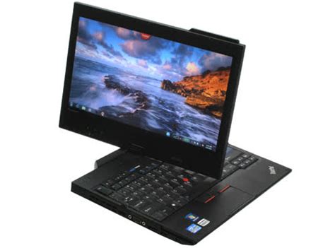 Lenovo Thinkpad X220 Tablet Reviews Pros And Cons Techspot