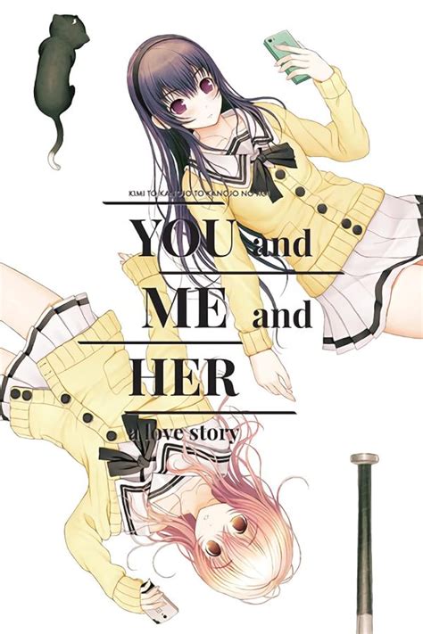 You And Me And Her A Love Story Video Game 2013 Imdb