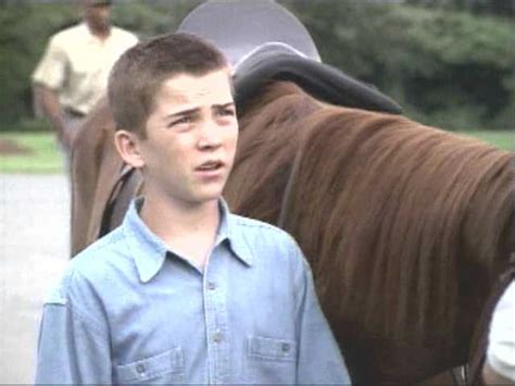 Picture Of Lucas Black In Unknown Movieshow Black022 Teen