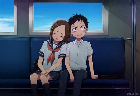 Pin On Best Wholesome Anime That Will Make You Smile