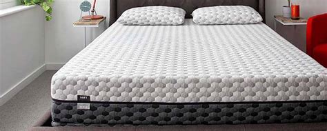 Best memory foam mattress brands. Layla Mattress Reviews (2021)
