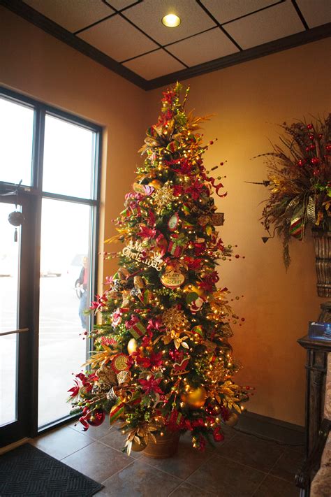 A wide variety of home decor trees options are available to you, such as material, plant type, and type. Seasonal Decorating blog for Christmas, Holidays, Home ...