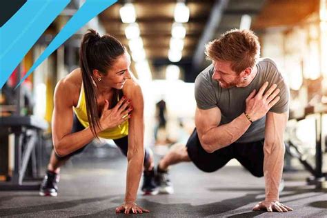 How To Choose Best Fitness Personal Trainer For Your Workout
