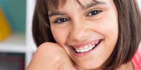 Why Orthodontics Dr Garrick Wong In Greenwich Ct Cos Cob