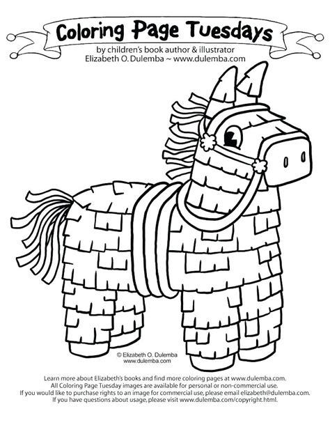 650x865 mexican coloring sheets flag coloring page with great flag. New Mexico Coloring Pages at GetColorings.com | Free ...