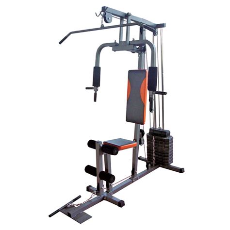 Buy Home Gym Machine Online At Discounted Price Cost India