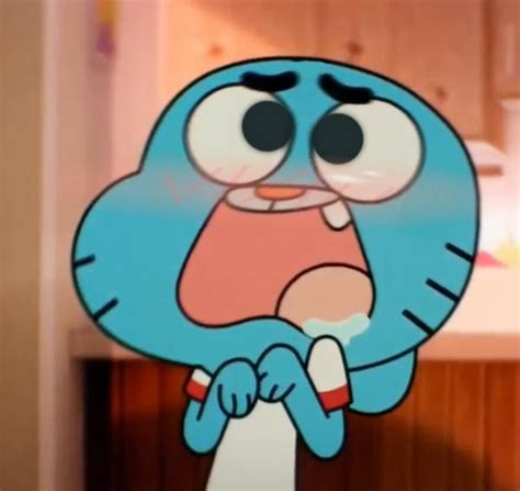 Rd.com humor the year 2020 has been quite a year, to say the least. GumBrazzers | The Amazing World Of Gumball | Know Your Meme