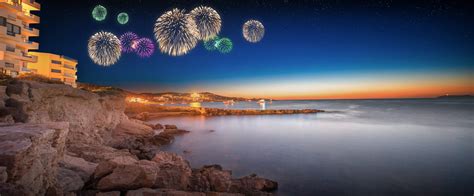 Https://www.passagenspromo.com.br/blog/viagem Reveillon/