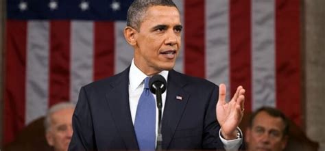 Barack Obamas Political Career Before Presidency Shortform Books