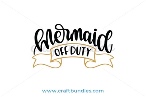 Free Free Mermaid Vibes Only Svg 626 SVG PNG EPS DXF File