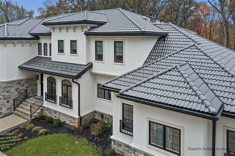 Composite Roof Shingles Cost 2019 Pros And Cons Top Options