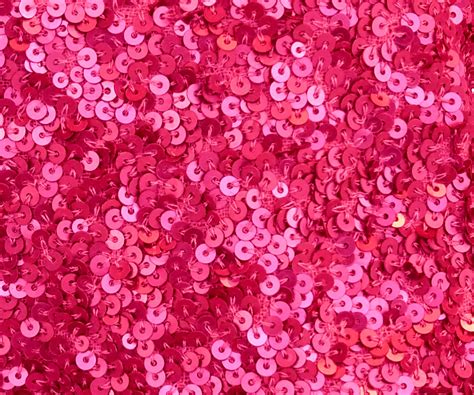 Pink Sequins Background Free Stock Photo Public Domain Pictures