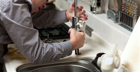 How Much Does A Plumber Cost Per Hour And Per Job Water Heater Hub