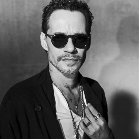 We inspire, we are the change, we create. Marc Anthony Tour 2020 | Tickets, Concert, Dates & Schedule