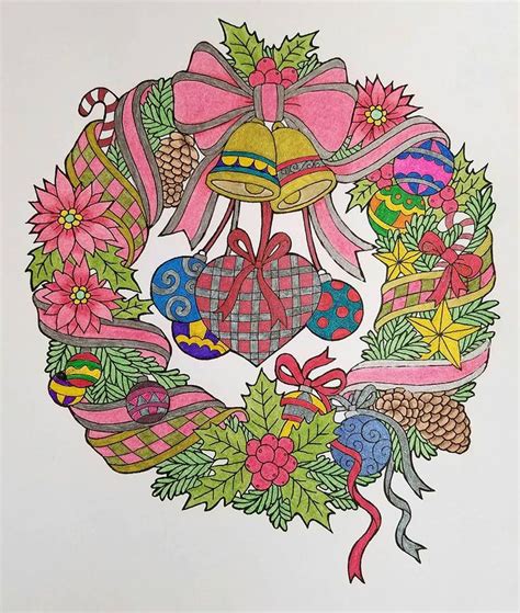 Download free dolores huerta png images, dolores, dolores umbridge, dolores abernathy, cry of dolores, dolores hidalgo, mi huerta products, zoe dolores i, paz de la huerta, polideportivo huerta del rey, dolores huerta clipart. ColorIt Free Coloring Pages Colorist: ‎Dolores Reichart # ...