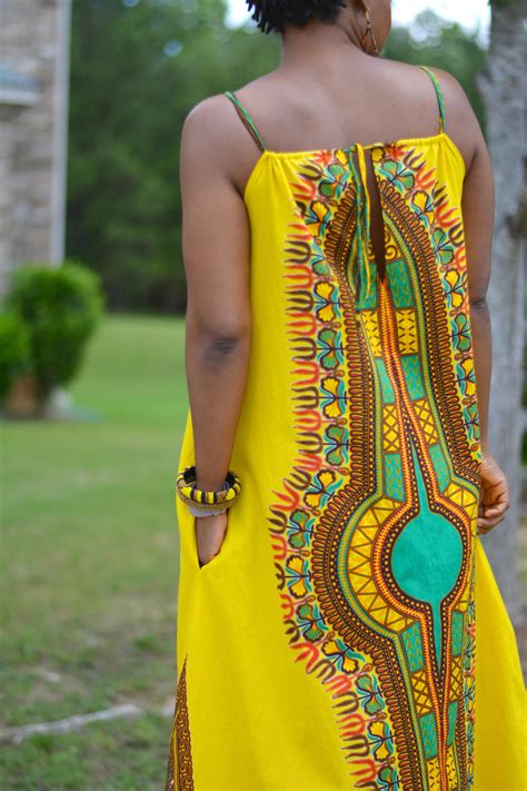 diy-african-print-maxi-dress-diy-maxi-dress,-diy-dress