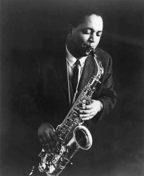 Our top 10 list of the greatest famous saxophone players! Oliver Nelson- one of my very favorite saxophone players ...