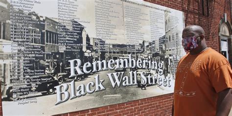 The nation sent walter white to tulsa to report on the aftermath of the riots in 1921. Activist Lawyers Sue for Reparations in 1921 Tulsa 'Race ...