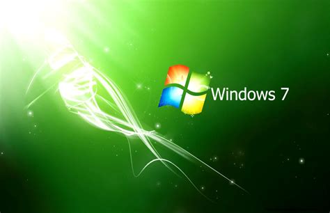 Windows 7 Wallpaper Desktop Wide Free High Definition Wallpapers