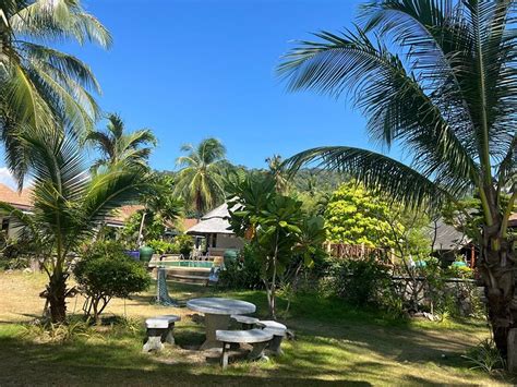 Lanta Villa Resort Ko Lanta Thailand Omdömen Och Prisjämförelse Tripadvisor