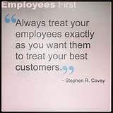 Pictures of Thank You Quotes For Employees From Managers