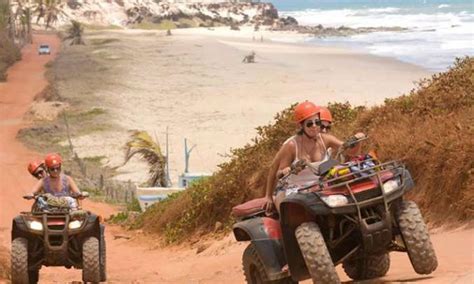 Amo baia formosa é cidade maravilhosa a criação de deus quem vem uma vez ,vem sempre. Pontos turísticos de Pipa | Melhores Pontos Turísticos