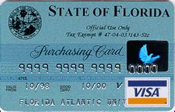 Jun 18, 2020 · procurement card claims statement of disputed item form (rev. FAU | Purchasing Card