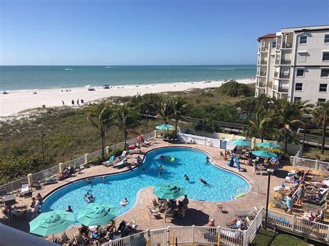 Edited with an introduction by john seelye. SUNSET VISTAS BEACHFRONT SUITES - UPDATED 2021 Hotel ...
