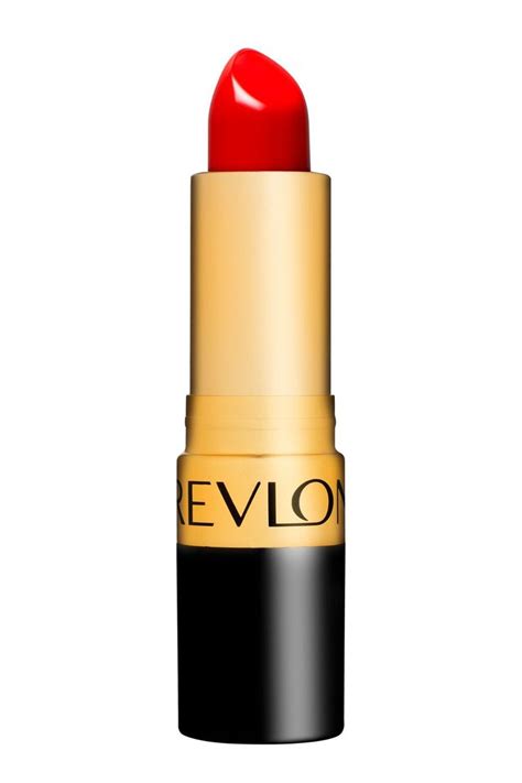 16 Of The Best Red Lipsticks For Each And Every Skin Tone Best Red Lipstick Orange Based Red