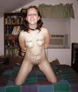 Naked Body Writing Mega Porn Pics