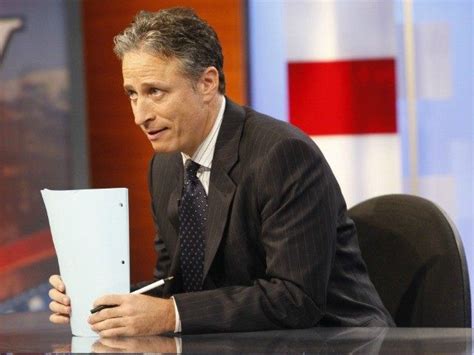 Jon Stewart Returning To TV Before Election With Animated HBO Show