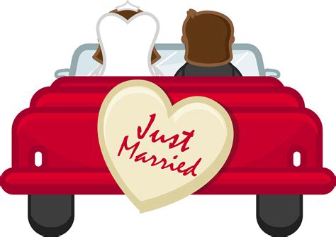Marriage Clipart Free Download On Webstockreview