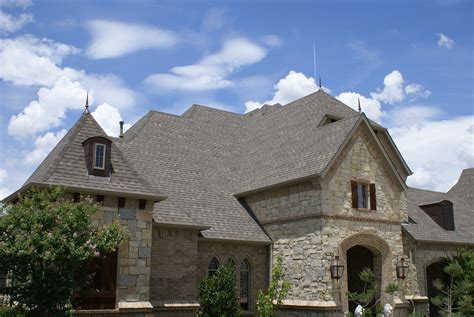 See all features see all technical info to provide homeowners the most accurate representation of color options, several photo scans and house shots were utilized in various lighting conditions. GlassMaster 3-Tab Shingles | Atlas Roofing | Architectural shingles, Shingling, Roof shingles
