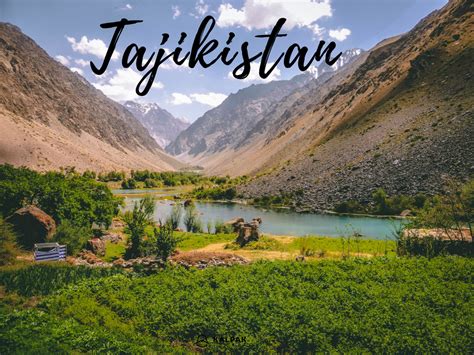Even the name of the city says that tourists are waiting for new experiences, and the other. TAJIKISTAN TRAVEL - TOP 10 PLACES TO SEE - Kalpak Travel