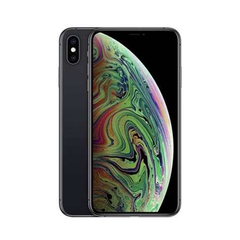 In usa, the phone has announced with price from usd999 to usd1349. Iphone Xs Max Price In Pakistan 256gb Gold - Phone Reviews ...