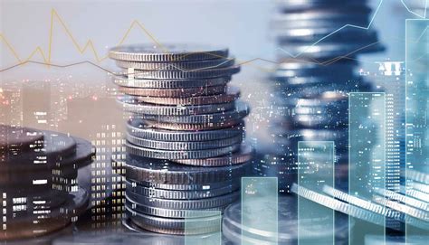 Almost files can be used for commercial. Accounting & Finance - Jubeerich