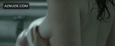 Rebecca Hall Nude Aznude