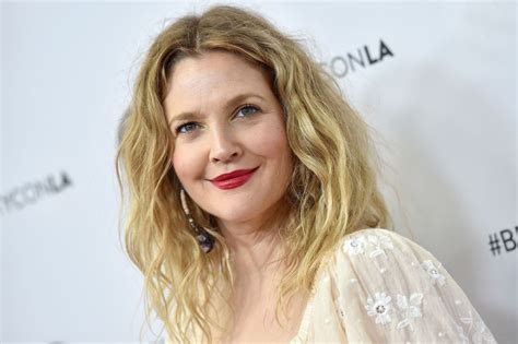 3 Things Drew Barrymore Taught Me About Entrepreneurship