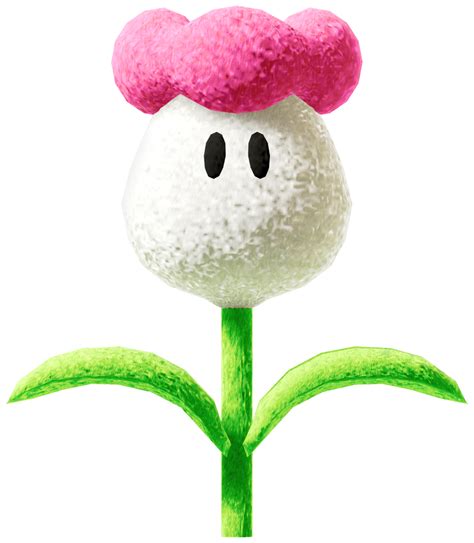 Egg Plant Super Mario Wiki The Mario Encyclopedia