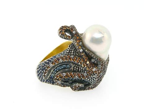 A Guide To The Top Jck Marketplace Jewels Of Pearls Jck