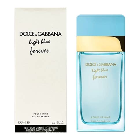 Arriba 59 Imagen Dolce Gabbana Light Blue Pour Femme Abzlocal Mx