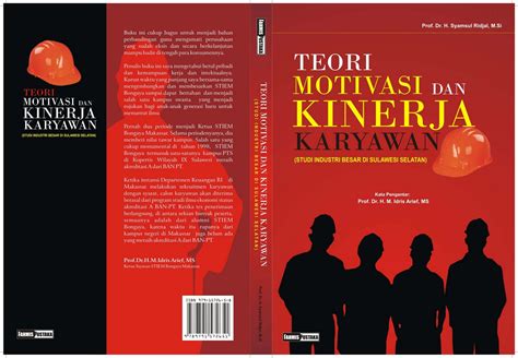 Terbaru 36+ Sampul Buku Ada 2 Bagian Sebutkan