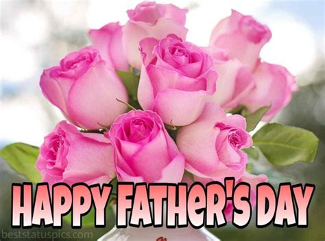 151 Happy Fathers Day 2021 Wishes Images Hd Quotes Best Status Pics