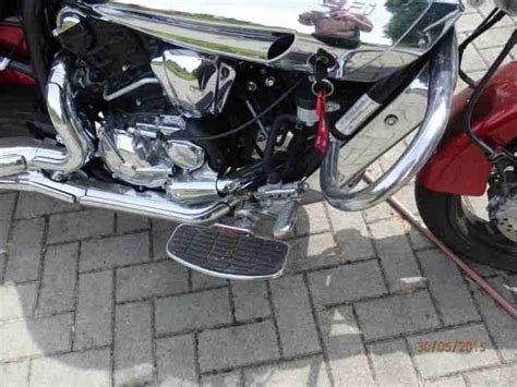 Genuine hyosung gv650 parts to european union atk hyosung kasinski united motors s&t hyosung kr motors free shipping from 25 euros. Motorrad Hyosung GV 650 Aquila - Bestes Angebot von ...